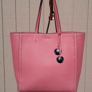 Calvin Klein tote